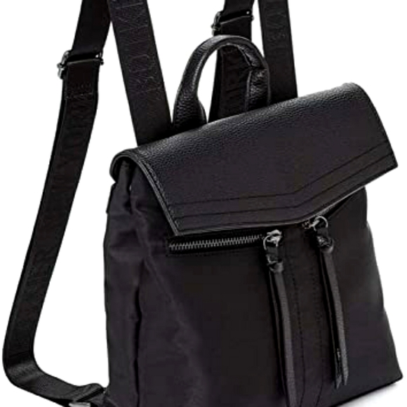Botkier Handbags - BOTKIER MINI BACKPACK NWT